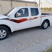 نيفارا • ٢٠١١ • رقم بابل