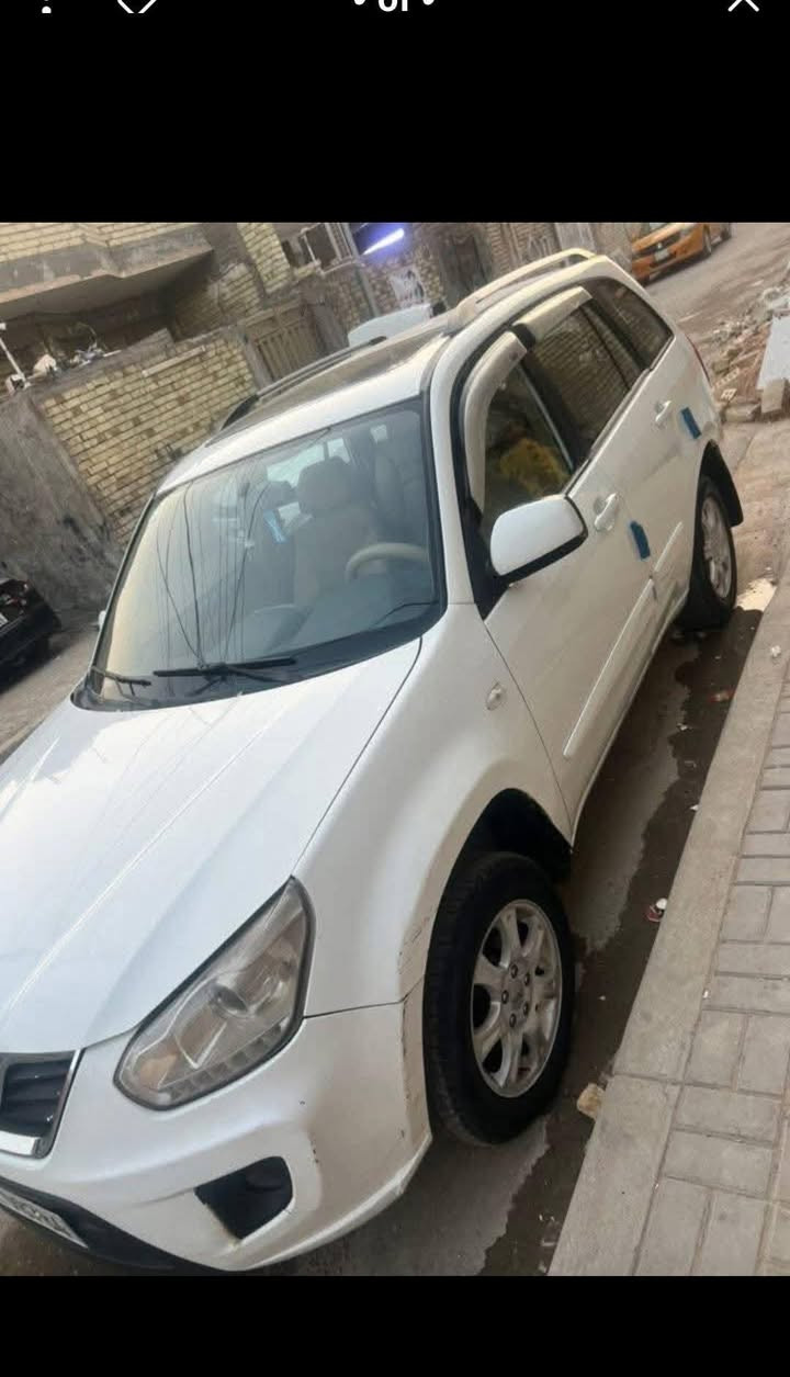 تيكو • ٢٠١٣ • مشكلة منظومة