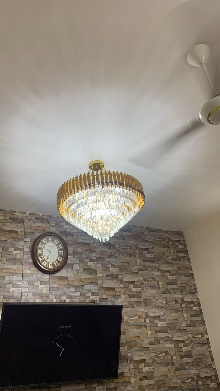 الثريات البيع راقم موبيلي ***********
