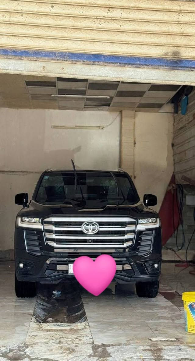 غسيل سيارات • غسيل حمامات • واسط العزيزية