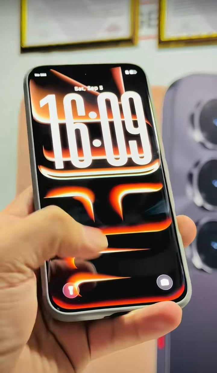 نوت فايف جي • استعمال اسبوع • كفره