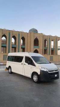 مستورده • ٢٠٢٤ • بدون رقم