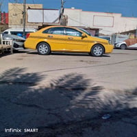 افيو • ٢٠١٠ • مكفوله