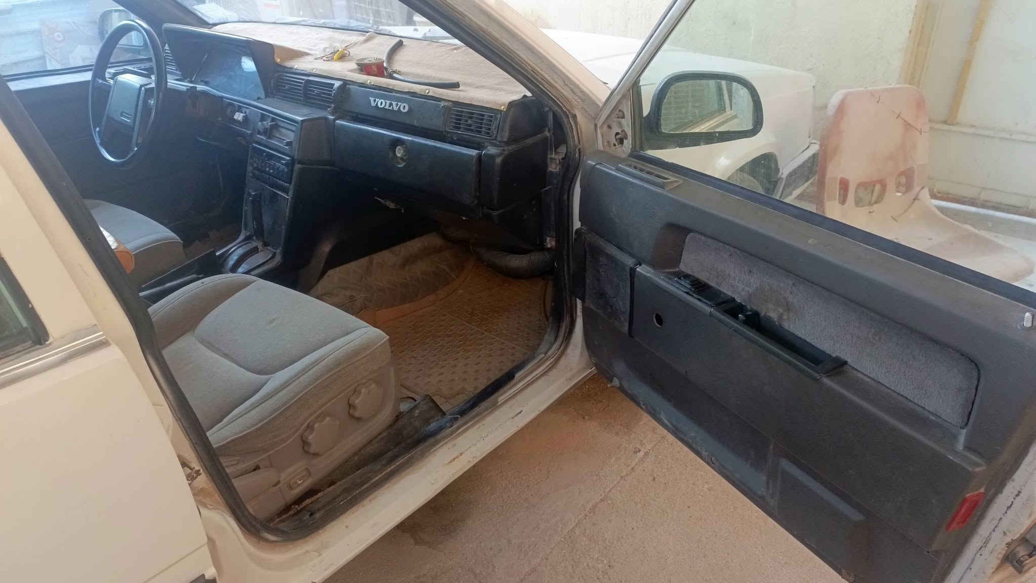 كير ومكينه ونجي تبريد رقم نجف سنويه لل 6...27باتري جديد تخم تاير كشنات صدر راس الثور جامه اماميه جديده بطاين جدد مكاني ناصريه مركز سعرها 30وبيها مجال للاستفسار ***********

