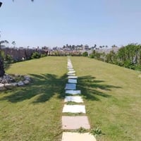 الزعفرانية • دونم شاطي • واجهة ١٦