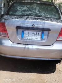 افيو 2006خليجيه محرك مفتوح كير عادي 07804074856   35 وبيه مجال  نص مكت...