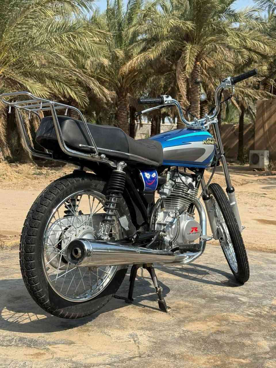 سلام عليكم مطور تعمير صار شهر شاصي ٢٦سكنر واسط قضاء الاحرار شراي يتصل لخاص مغلق(***********)
