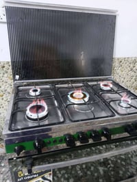 07763932537 واتساب. متواجدة