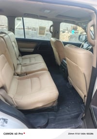 موديل ٢٠٠١٠ رقم بغداد سنويه ابسمي مكينه وكير مكفولات التبريد شغال السي...