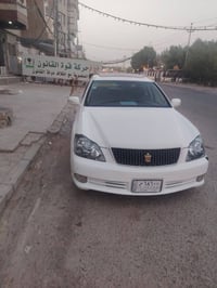 شاصي ٨٤ • فتحه • جلد