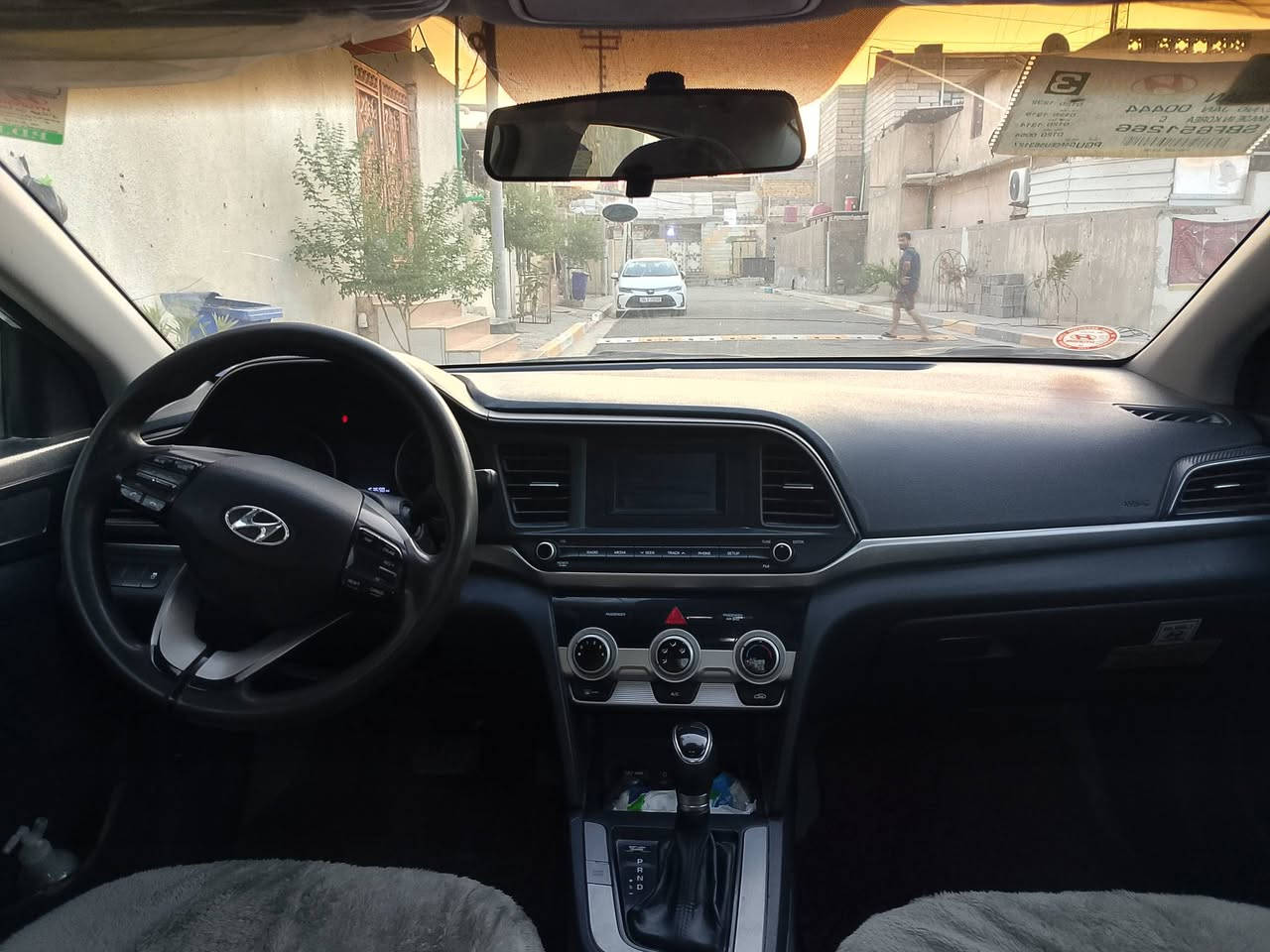 البيع فقط النترا مديل 19 وارد امريكي كالفه عامه سياره ليبل واحد داخله مكينه عطلانه مسجله غرق  كير ايتي  مكينه الفين دوش  سياره مكينه كير تبريد خير من الله  رقم بصره  جديد سنويه 30 سياره بسمه
البيع فقط النترا مديل 19 وارد امريكي كالفه عامه سياره ليبل واحد داخله مكينه عطلانه مسجله غرق  كير ايتي  مكينه الفين دوش  سياره مكينه كير تبريد خير من الله  رقم بصره  جديد سنويه 30 سياره بسمنه  السعر 135 وبيه مجال قليل مكاني بصره كرمه علي  رقم الهاتف *********** 
مكلف بنشر لا تواجد على الفيس
