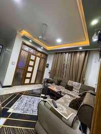 شعب شارع صحة • ١٣١م • طابو ملك صرف