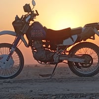 قفاز • دجبل • دايوان