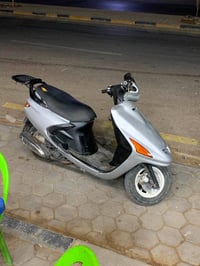 فراشه • نظيفه • سلف وهندر