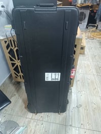 جنتا • گاتور 61