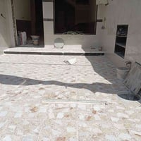 سراميك • كاشي • بغداد