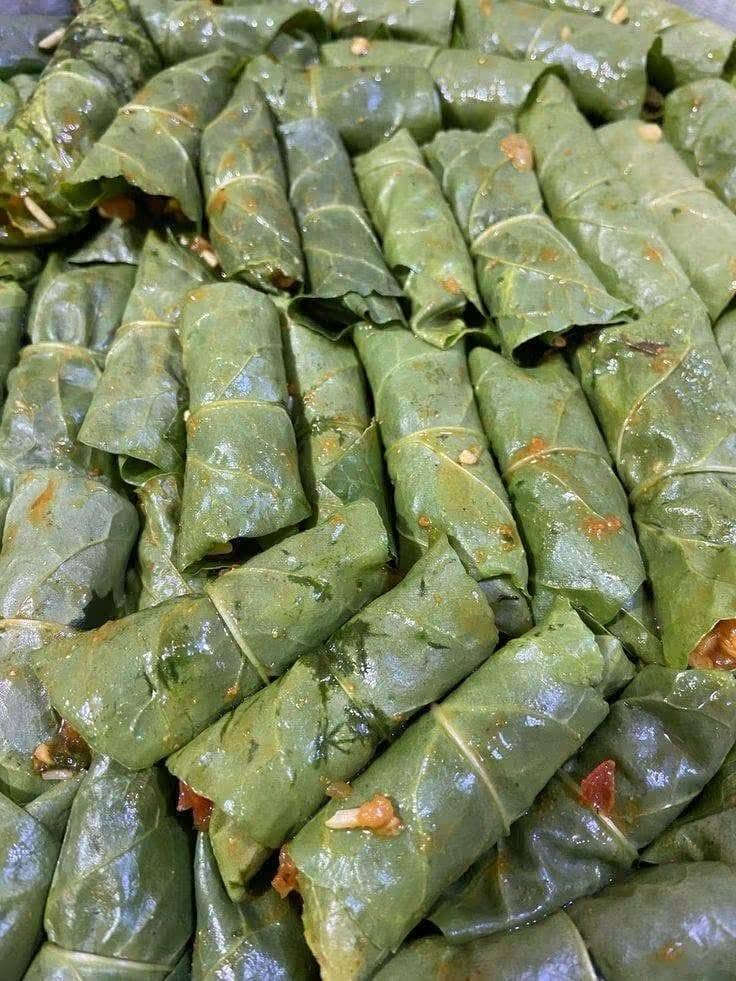 توصيل لباب بيتك • كلشي