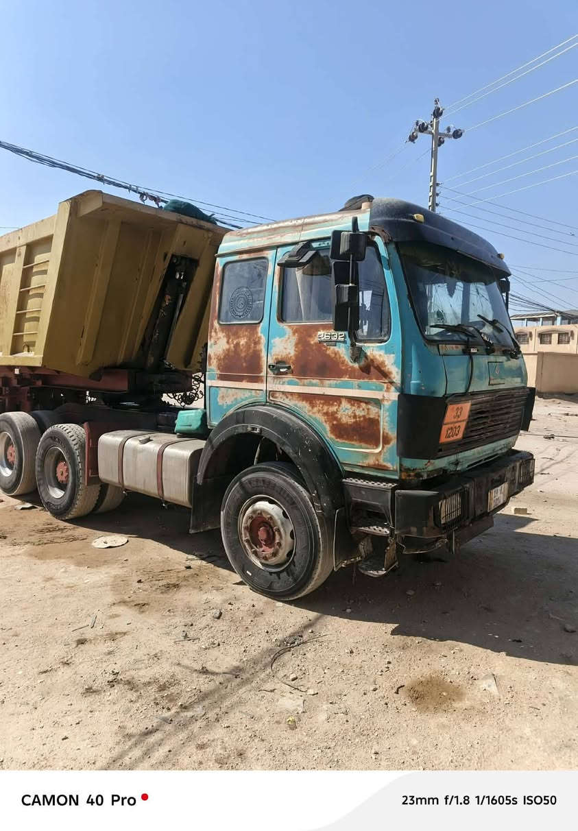 ٨٢ • ٣ لوحات • محرك ٢٨٠