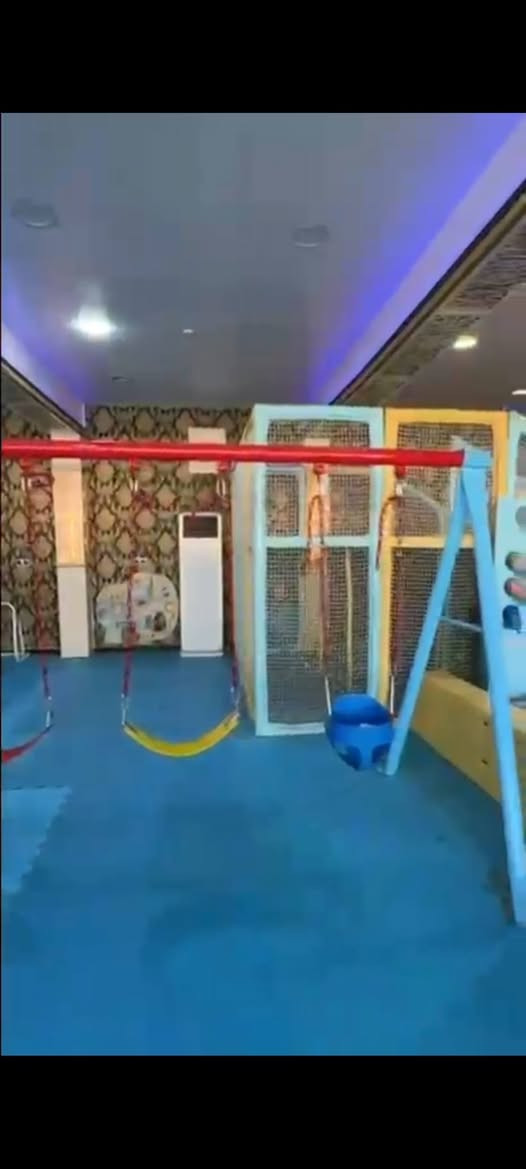 للبيع • سمايه • اثاث اطفال