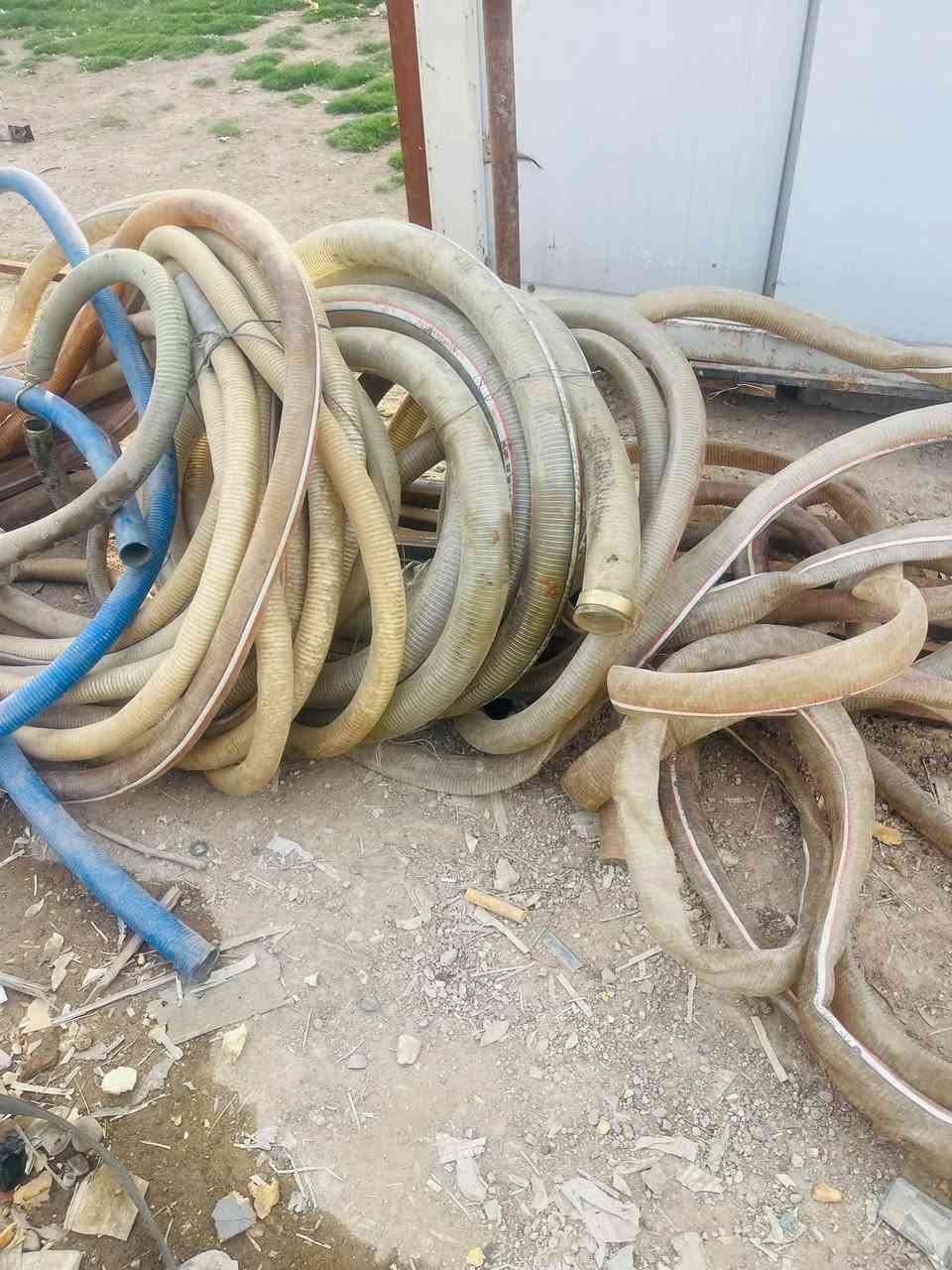 غراض للبيع • خزانات • سعر مناسب