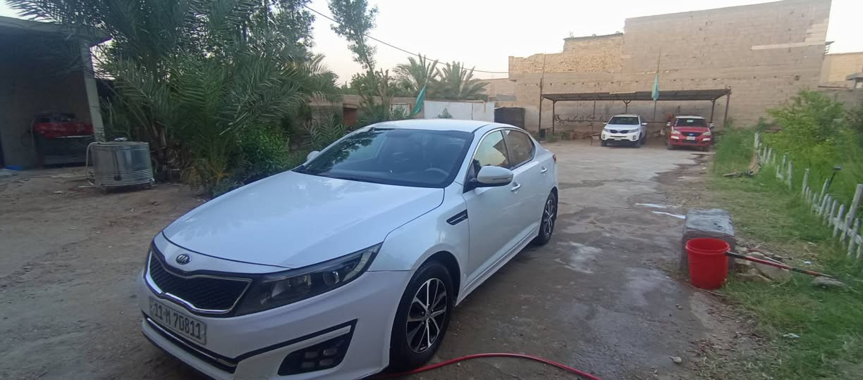 سلام عليكم كيا اوبتيما موديل 14شكل 15 سياره جديده خير من الله فول مواصفات عده البنرامه مري شفط أشار ترحيب مكينه 2000 قطره البنص موجود بيها منضومه غاز بيها صبغ قبق الصندوق للبيع اومراوس بكيا أوبتيما وارد امريكا موديل 19 أو عشرين العنوان واسط النعمانيه الاستفسار ***********السعر 130
