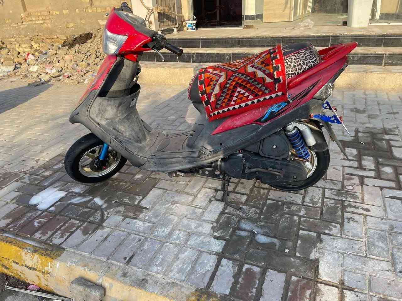 ماكس عدله رمبه كفاله عامه وختم واحد ***********
