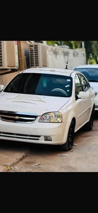 اوبترا • ٢٠٠٩ • رقم بغداد