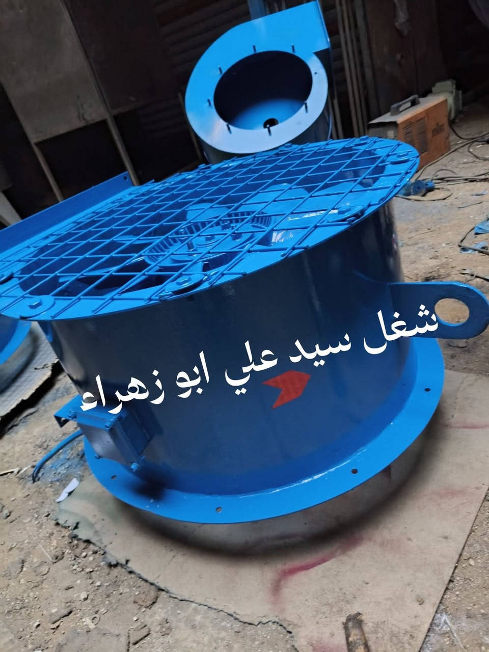 لورات بوقيه حسب الطلب وحسب المواصفات المطلوبه دوره /قطر ،، اي استفسار رقم الهاتف***********

نص مكتوب في الصور:
- شغل سيد علي ابو زهراء