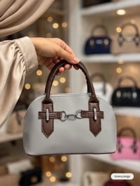 شنط • مفرد وجملة • loreny.bags