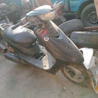 شغاله بس يرادله بلك وتنضيف كابريتر تخمد ب200 مكاني شيخ عمر 07714616419