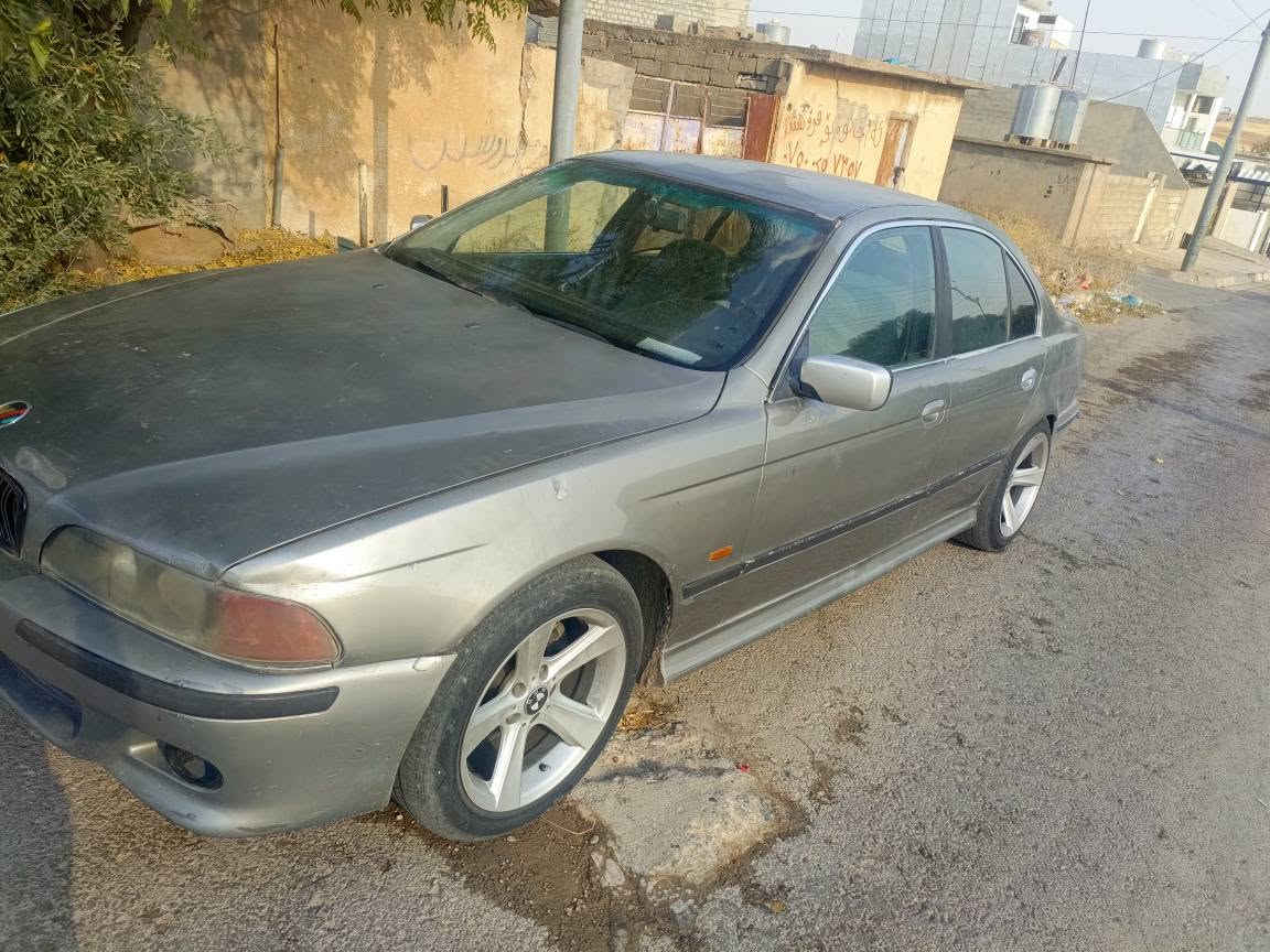 سلاو هاوڕێیان بیێم سەقەر 525بۆ فرۆشتن مۆدێل 1998 کێ حەزێ لێبو نامەم بۆ بنێری یان تەلە فونم بۆ بکا هەندێ مەسرەفی تیایە *********** شمشمل, السليمانية

