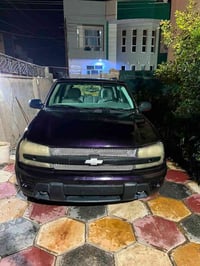 بلايزر مزاد الداخليه السعر  52 بيها كتاب مال مزاد واسوي  وكالة جانت مص...