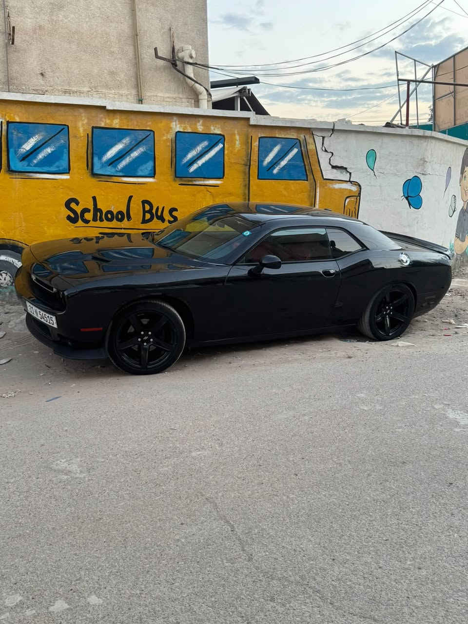 للبيع فقط جالنجر 2018 SXT
بجم كبس بدون ايرباك
تو ويل V6 
صدر امي وخلفي كامل مع الدبلات جديد قبل شهر شادة
غرفة جلد احمر جديدة يم حسين شماره هم اقل الشهر 
مشتغلها 
دهن جديد امزويل  قبل 3 ايام 
لايت زنون جديد بلضمان بعده
 -دمام صوت
مري هيتر وشاشة كار بلي كامره وباقي مواصفات الـ SXT 
السيارة جاهزه للأخير وربع متصرف عليها 
ماشيه 83 ميل 
بيها صبغ قطعتين ونص سونارها وصور الحادث بداخل المنشور السعر 155$ وبيها مجال 
بغداد الدولعي او الاعظمية 
***********

نص مكتوب في الصور:
- 000-26083780 - 09/23/2019 - IAA 000-26083780 - 09/23/2019 - IAA 000-26083780 - 09/23/2019 - IAA BidCars
- 000-26083780 - 09/23/2019 - IAA 000-26083780 09/23/2019 - IAA 000-26083780 09/23/2019 - IAA 000-26083780 09/23/2019 - IAA 000-26083780 09/23/2019 - IAA BidCars
- 2019 - IAA 000-26083780 - 09/23/2019 - IAA 000-26083780 - 09/23/2019 - IAA 000-26083780 - 09/23/2019 - IAA 000-2608378 BidCars