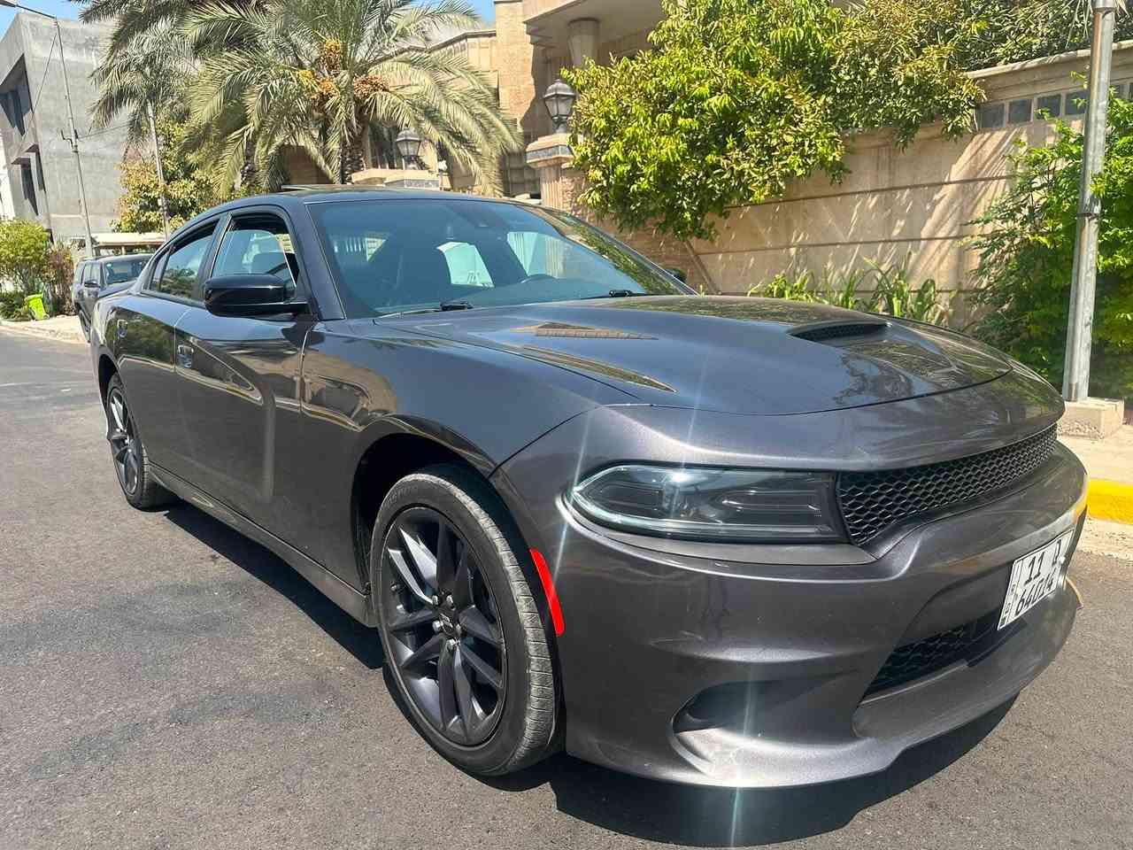 جارجر 2023 GT
فول 1/1
رادار امامي
فتحة
كشنات تدفئة وتبريد وميموري
ماشية 26
فورويل 
حادث جاملغ فقط صبغ
بدون دواخل
بيها شوية بارد يم السلايد بالتحميل

السعر 22500$

***********
