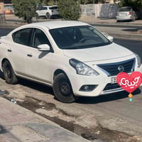 ٢٠٢٥  منو يراوس ب سنترا !!  ٠٧٧١٠٥٥٣٣٣٠