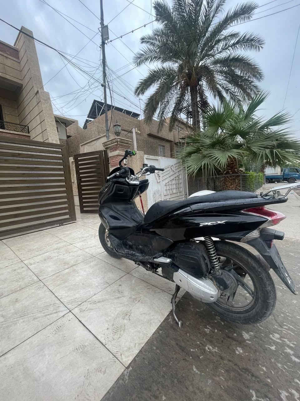 بي سي اکس • الجيل الاول • ٩٠٠٠