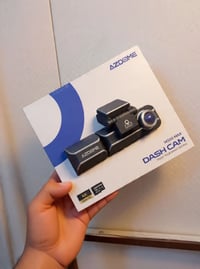 للبيع الاتصال واتساب 07717016884