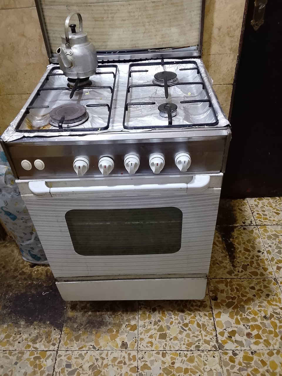 اغراض بيت • نضيفه • واتساب