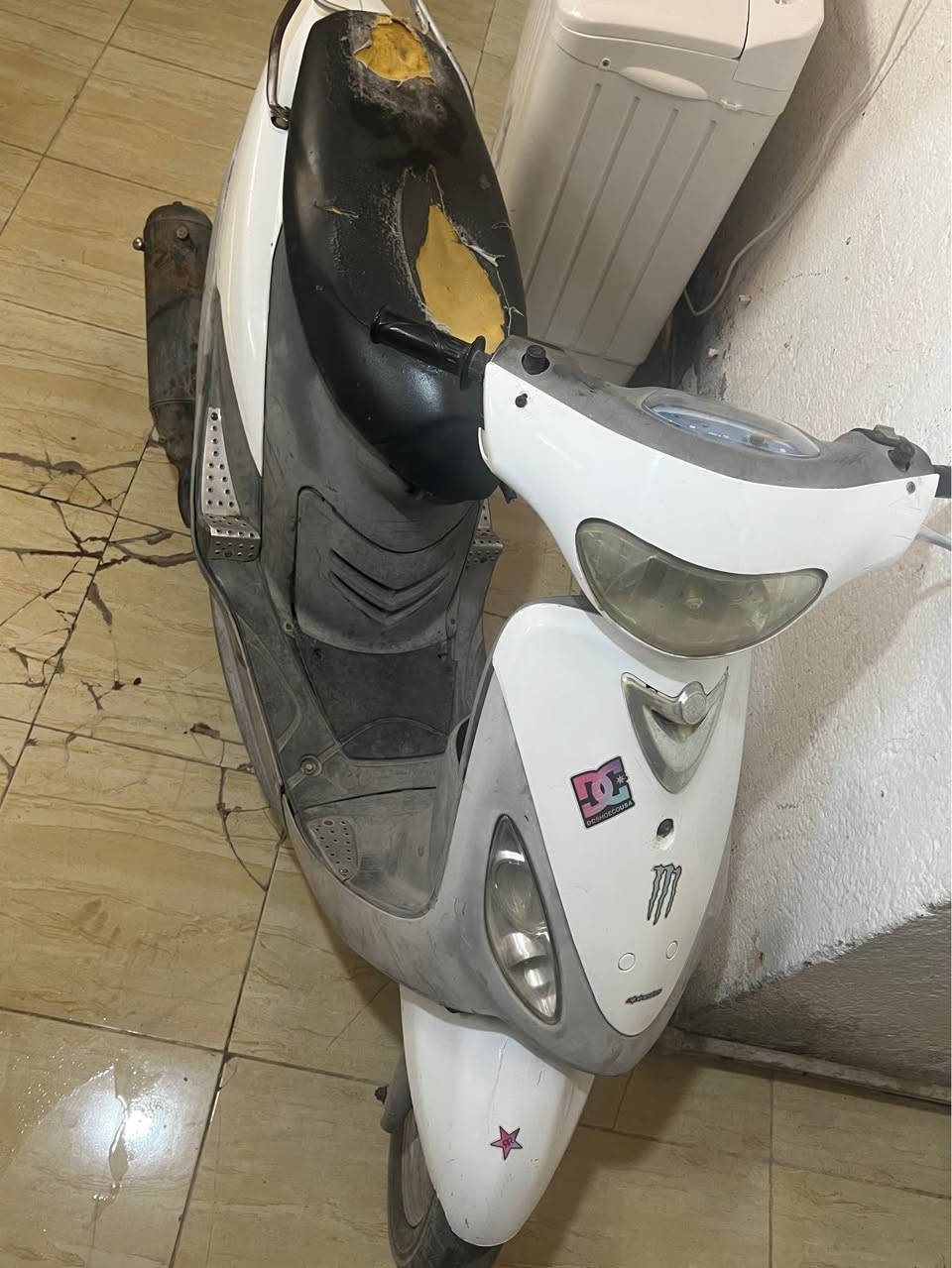 التواصل *********** ناصرية, ذي قار
