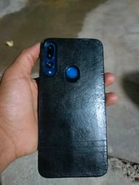 Y9برايم للبيع بسعر 65وبي مجال     07834046489
