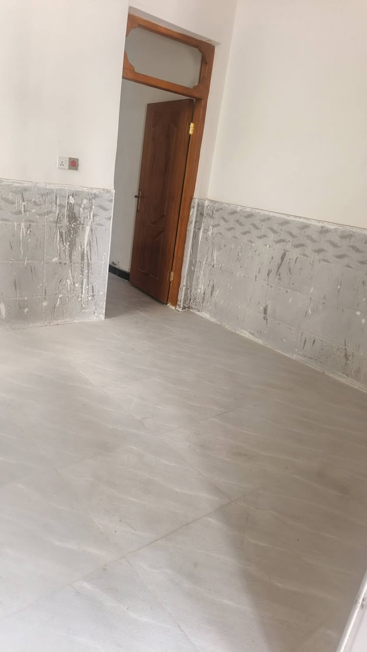 زيرو • ٥٠م • شارع ٣٠