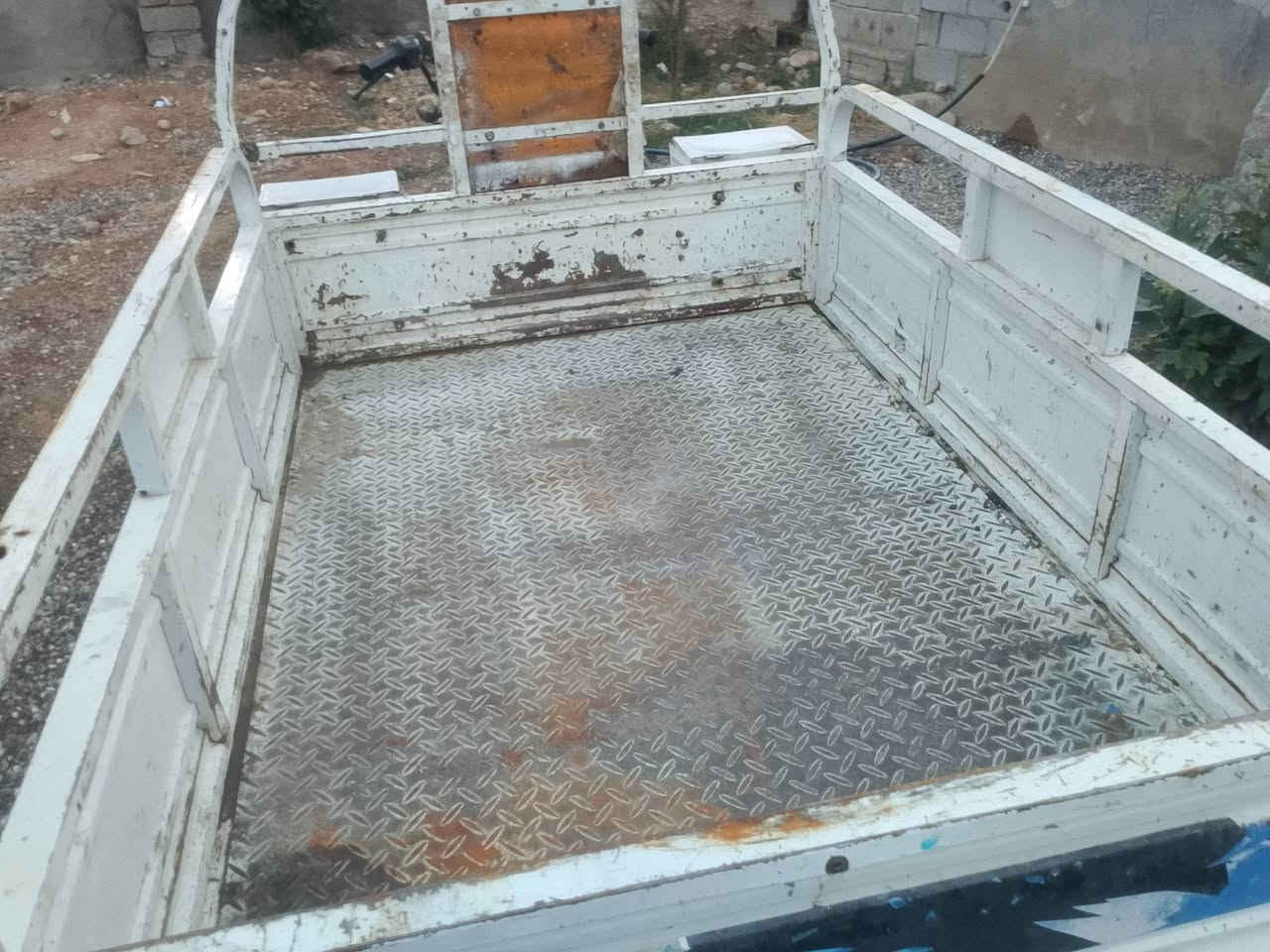 ستوته • شاصي رگبه • ١٥٠