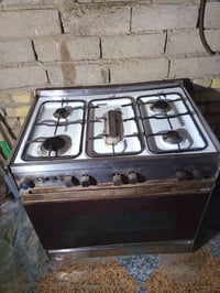 طباخ • للبيع • واتساب