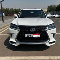 للبيع لگزز 2019  إبريم السعر 53000$ الف دولار صبغ 3 قطع  مواصفاتها معر...