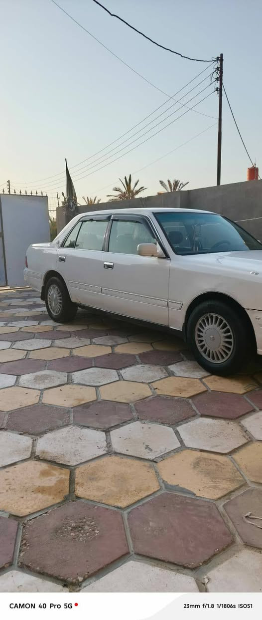 سلام عليكم اخوان راس الثور للبيع تكم موديل 97 مكفوله من الكص ونقل الجثه والعيب الشرعي ولصوليات كير ومكينه كفاله المكينه ونجي حداديه نص عمر تخم تاير كهربائيات شقاله والسنوينه ل29 تحويل مباشر السعر 65وبيها مجال العنوان ناصريه مركز رقم الهاتف *********** ورجائن المو شراي يعبر المنشور
