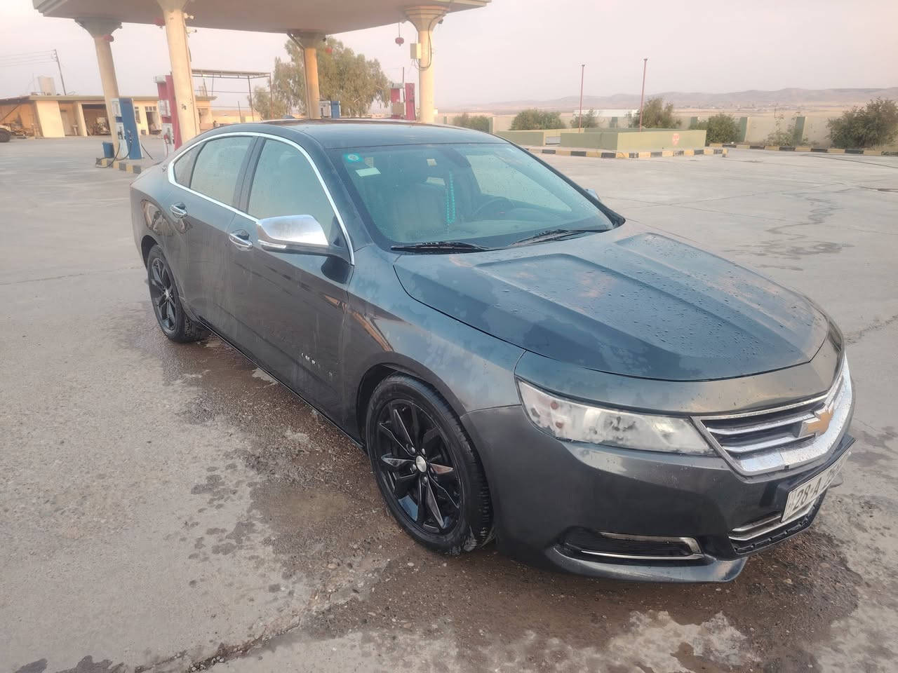 يابه منو  ايدور سياره مال جنيان سياره عله ايدي فقط دهن بانزين حته ضمان انطي بيها خير من الله ترايك 220 شرط 
يالله للبيع امبالا موديل 19 رقم نجف حره مداور ثاني يوم 
محرك 3600 شرط برغي مامفتوح
كير محرك حداديه تبريد خير من الله 
حادث مرفق بصور 
اكو بيها حالوب قليل صار بل عراق 
سياره كلها بلادي 
ماشيه 73
ايرباك راجع سستم 
سياره مال جناي ترايك وين متريد 
من الاخير لاتعبك ولا تعبني 
100 والشراي يتصل 
اقره التفاصيل وتصل واني خادم 
***********
مكان سياره نجف
