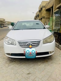 النترا • ٢٠١١ • وارد خليجي