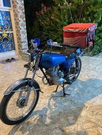سكنر • ٢٠٢٧ • ستوته