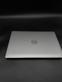 ✨ Dell Latitude 5420 🔥 (أداء قوي جداً مع معالج i7 جيل حادي عشر، خفة وز...