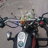 ستوته • ٢٠٢٣ • اوراق اصوليه